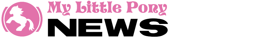 My Little Pony News